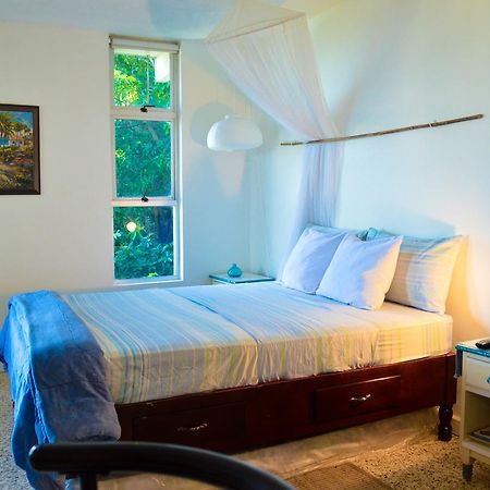 Moonlight Beach Studio @Montego Bay Club المظهر الخارجي الصورة