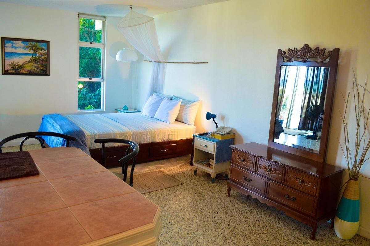 Moonlight Beach Studio @Montego Bay Club المظهر الخارجي الصورة
