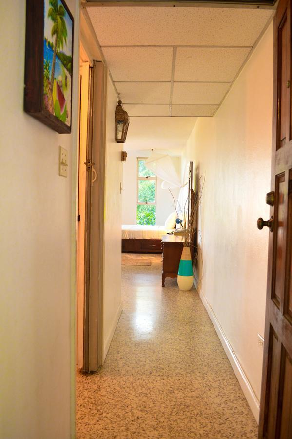 Moonlight Beach Studio @Montego Bay Club المظهر الخارجي الصورة