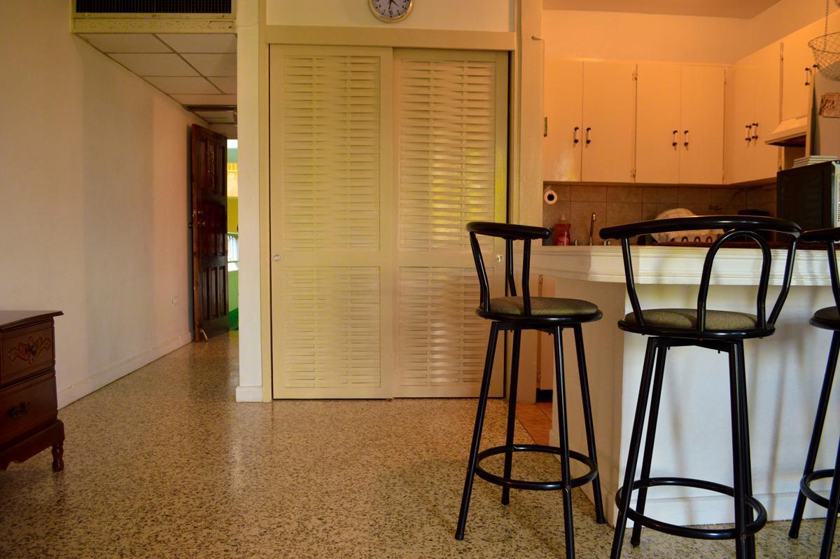 Moonlight Beach Studio @Montego Bay Club المظهر الخارجي الصورة
